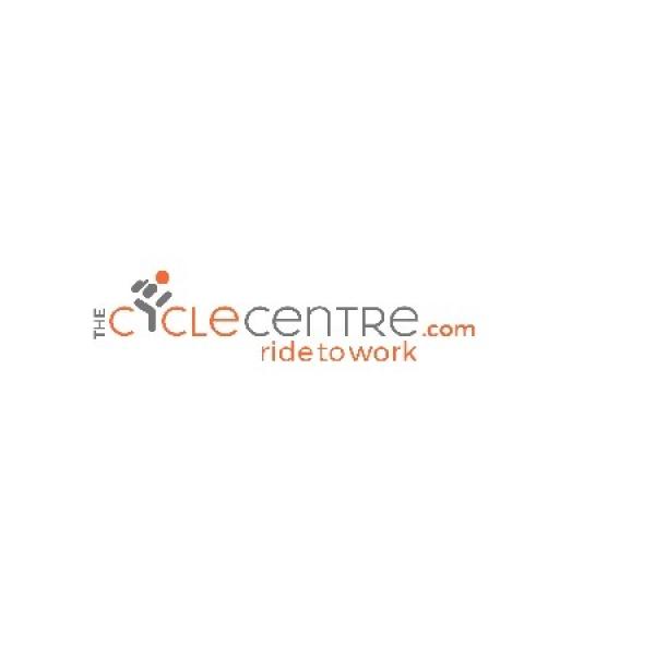 Avatar image for cyclecentre