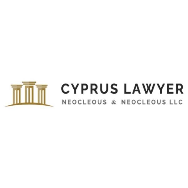 Avatar image for cypruslawyer
