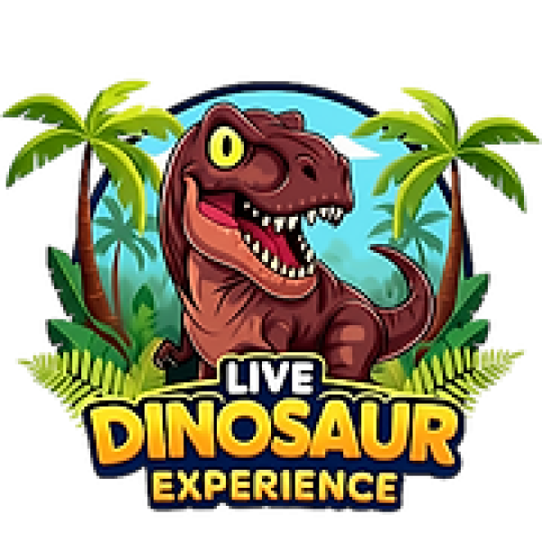Avatar image for livedinosaurexperience