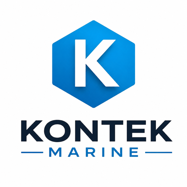 Avatar image for kontekmarine