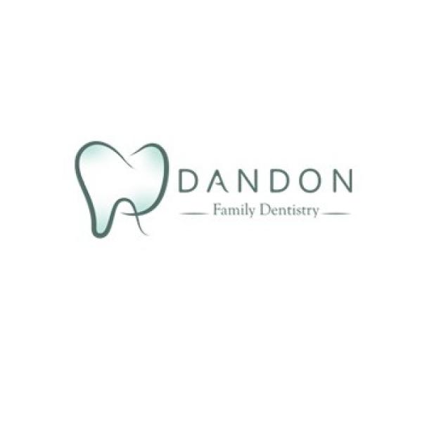Avatar image for dandondental