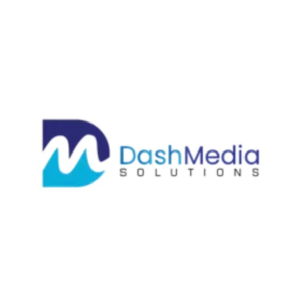 Avatar image for dashmedia