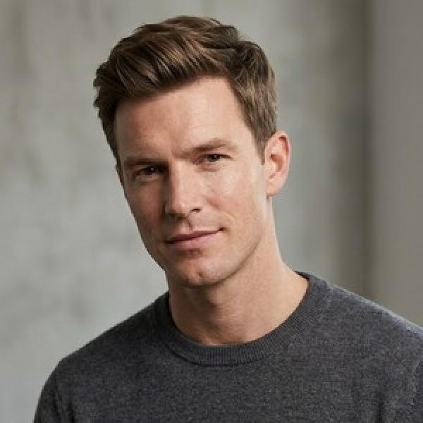 Avatar image for davidlatham