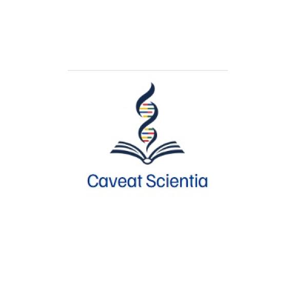 Avatar image for caveatscientia
