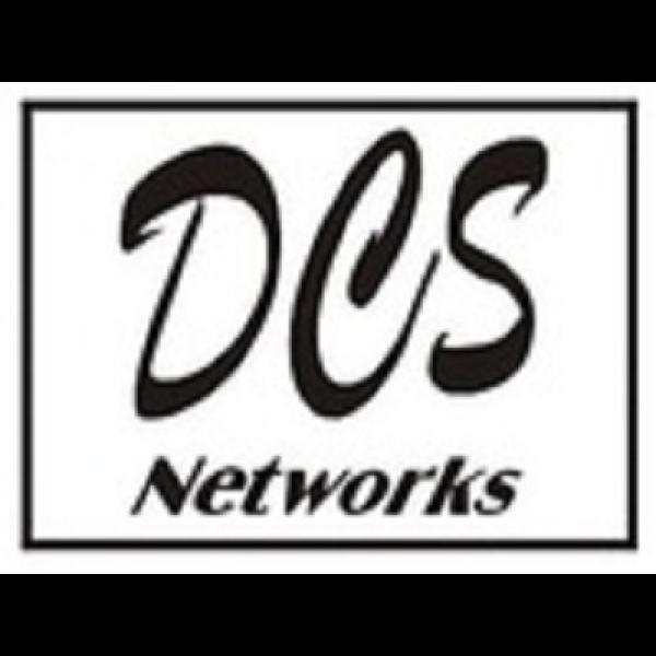 Avatar image for dcsnetworkspteltd