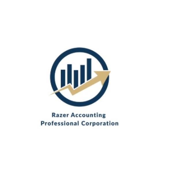 Avatar image for razeraccountingprofessionalcorporation