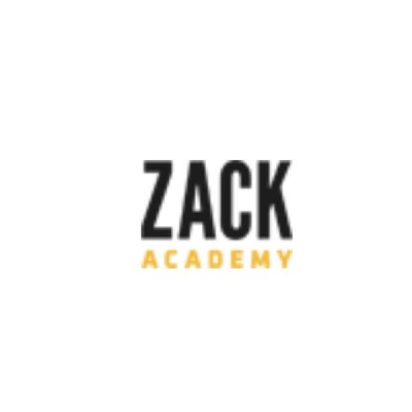 Avatar image for zackacademy
