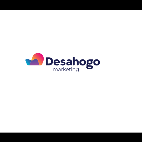 Avatar image for desahogomarketing