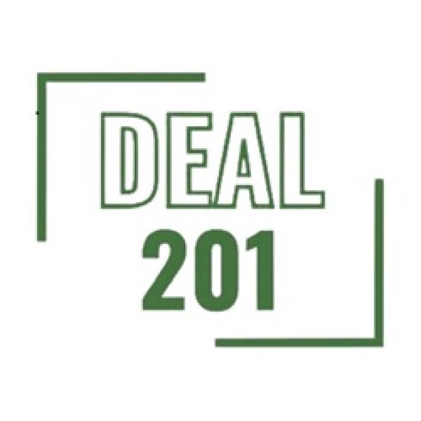 Avatar image for deal201