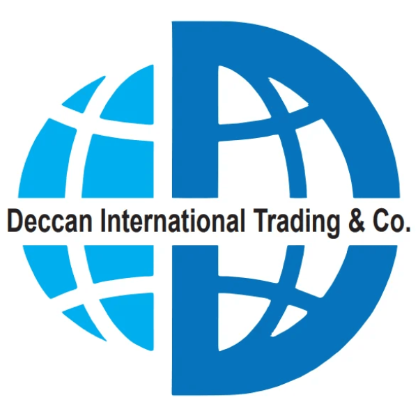 Avatar image for deccaninternational