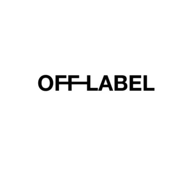 Avatar image for offlabelresearch