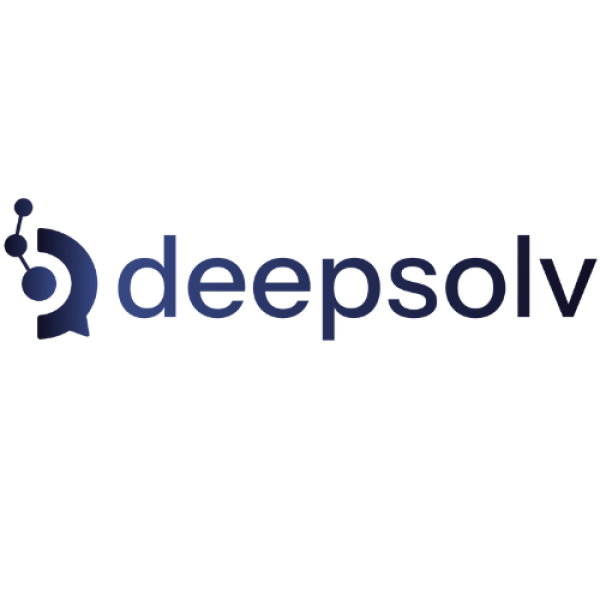 Avatar image for romanpark