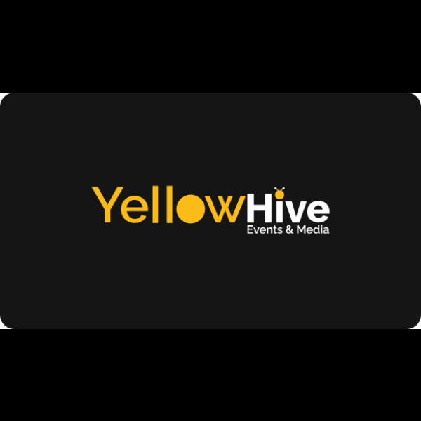 Avatar image for yellowhive
