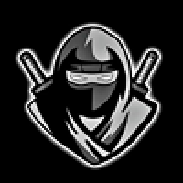 Avatar image for deltaexecutorclick