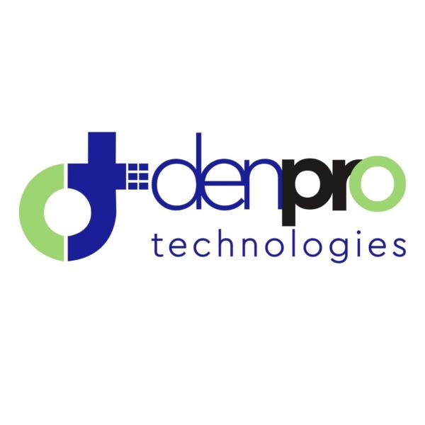 Avatar image for denprotechnologies
