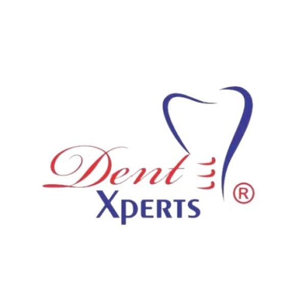 Avatar image for dentxpertsclinic