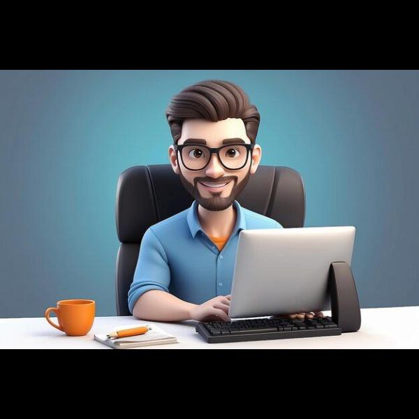 Avatar image for chinmaychugh