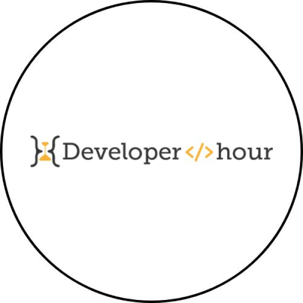 Avatar image for developerperhour