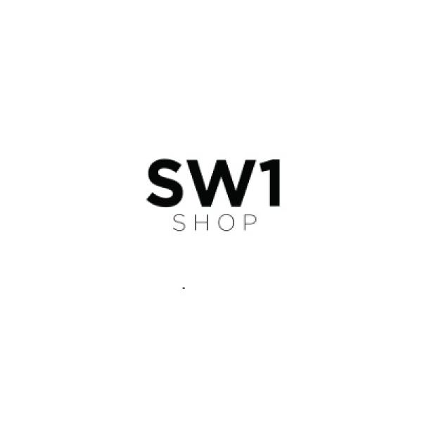 Avatar image for sw1shop