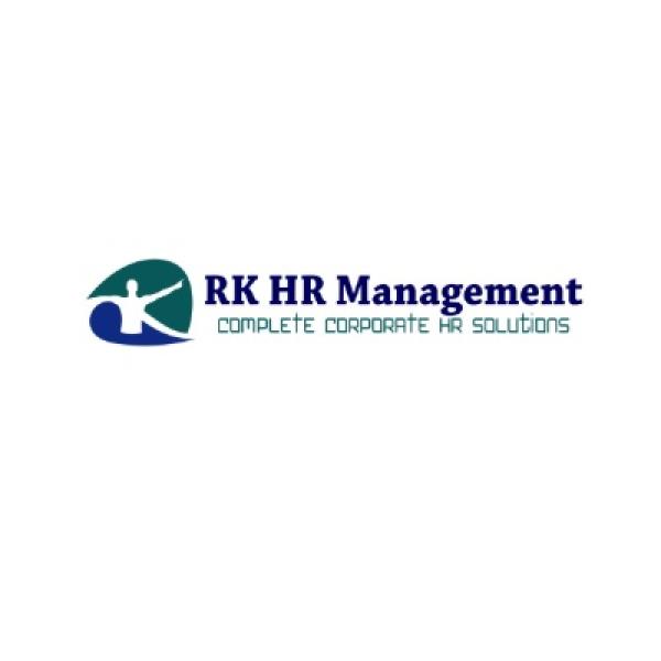 Avatar image for rkhrmanagementpvtltd