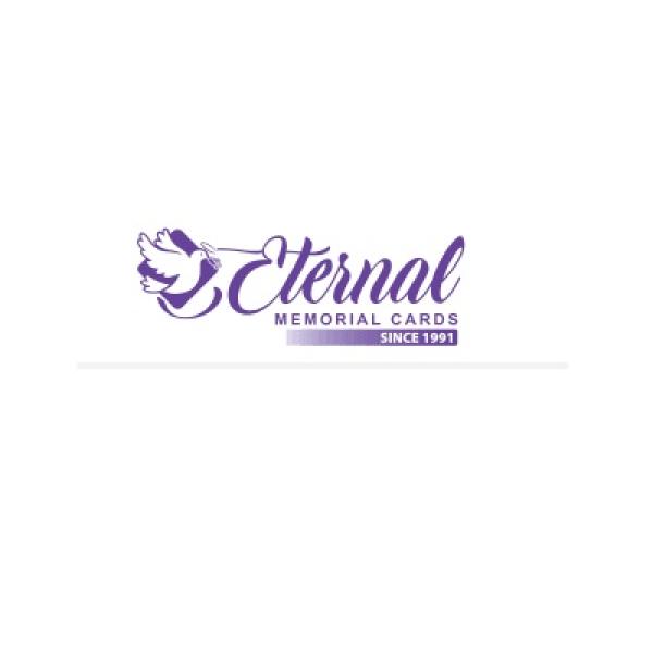 Avatar image for eternalmemorialcards