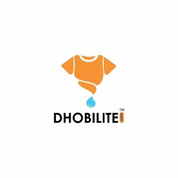 Avatar image for dhobilite