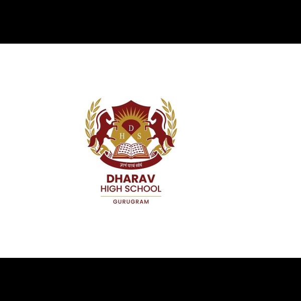 Avatar image for dharavhighschoolgurugram