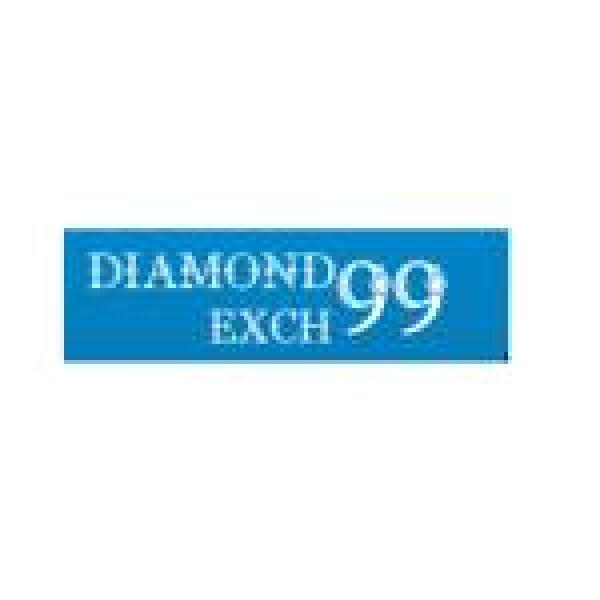 Avatar image for diamondexch99