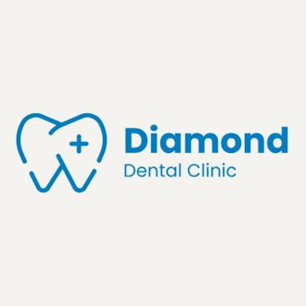 Avatar image for diamonddentalclinic