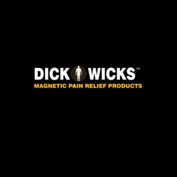 Avatar image for dickwicks