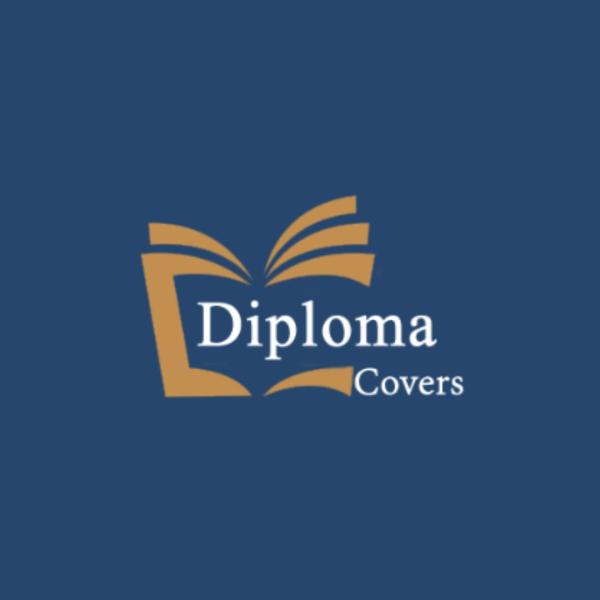 Avatar image for diplomacovers