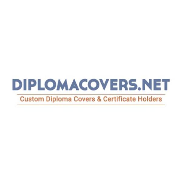 Avatar image for diplomacovers1