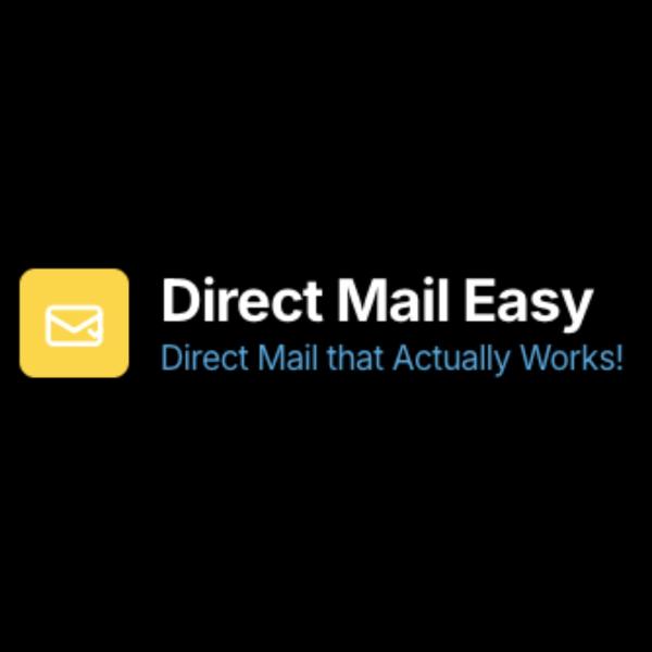 Avatar image for directmaileasy
