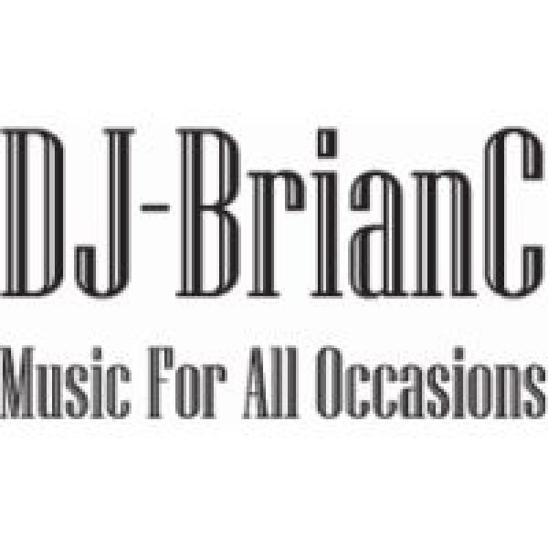 Avatar image for dj-brianc