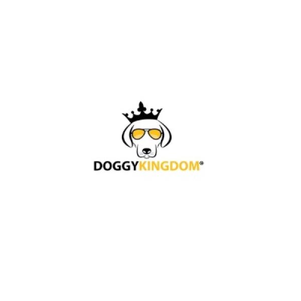 Avatar image for doggykingdom