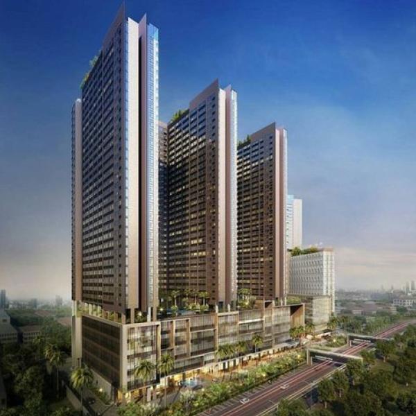 Avatar image for centuryoneworldseraya