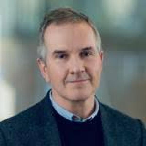 Avatar image for johnmarsden