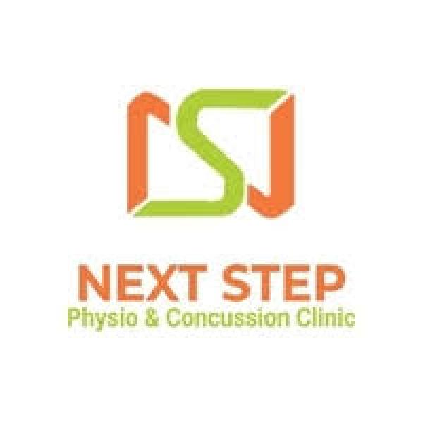 Avatar image for nexstepphysio
