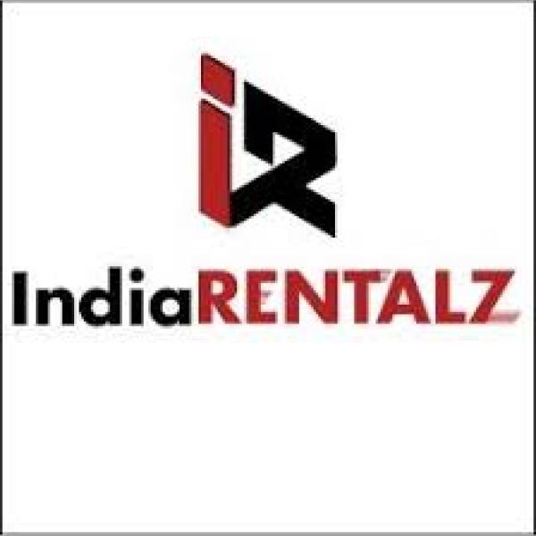 Avatar image for indiarentalz