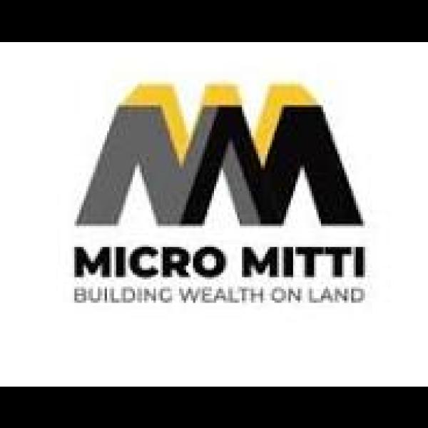 Avatar image for micromitti