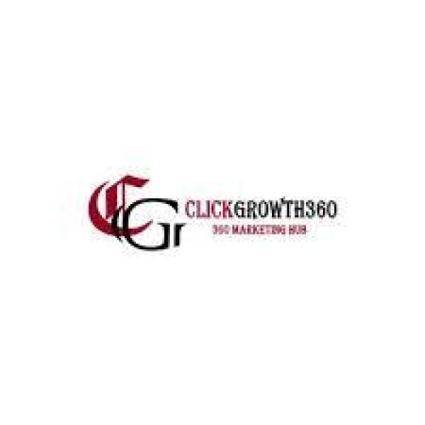 Avatar image for clickgrowth360