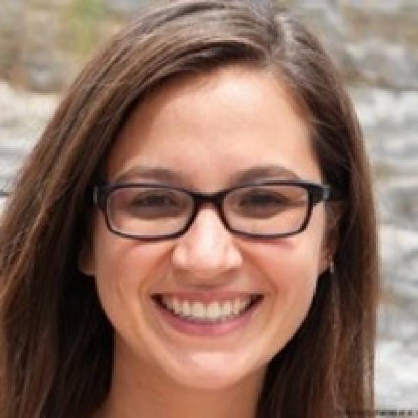 Avatar image for shivaanihenna