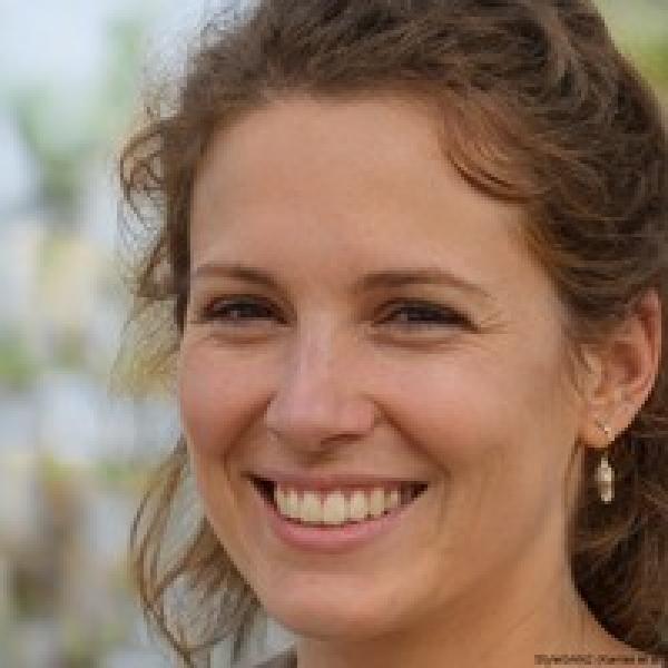 Avatar image for madhumitha