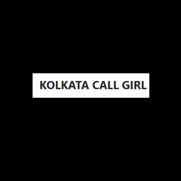 Avatar image for kolkatacallgirl
