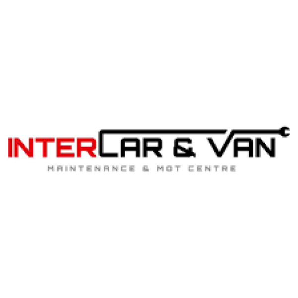 Avatar image for intercarandvanltd