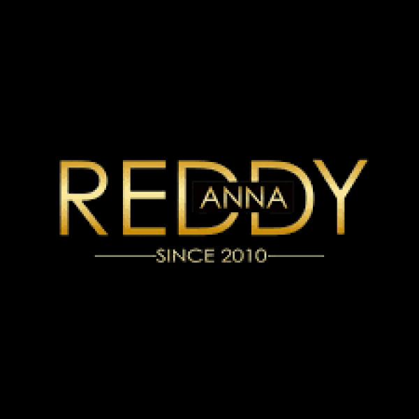 Avatar image for reddyanna5
