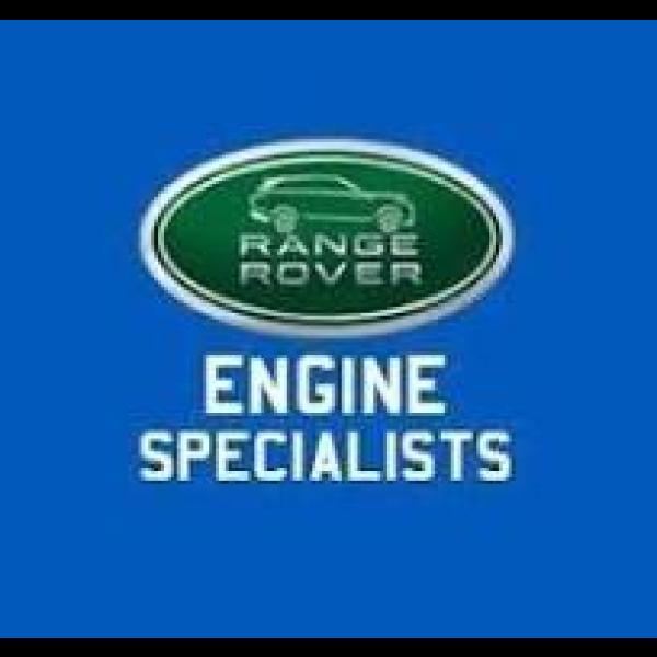 Avatar image for rangeroverengine