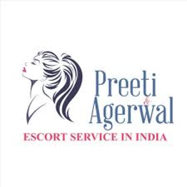 Avatar image for preetiagerwal