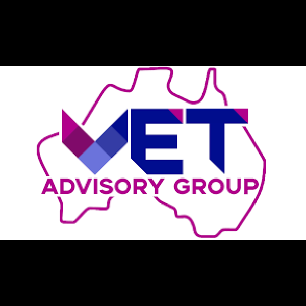 Avatar image for VETAdvisory
