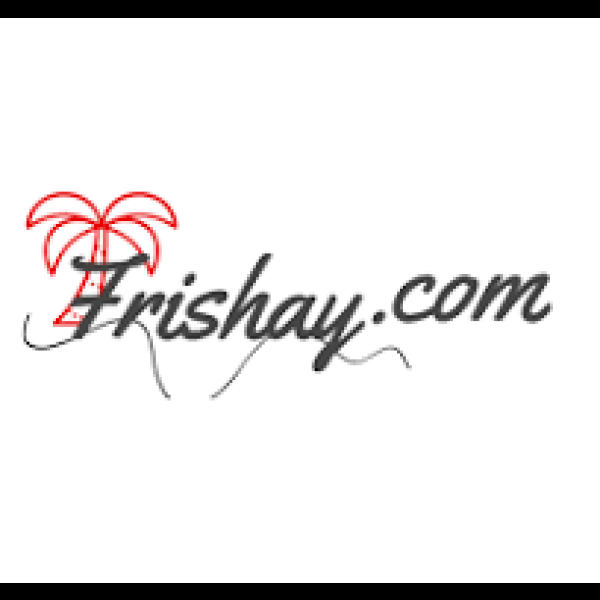Avatar image for frishaycom